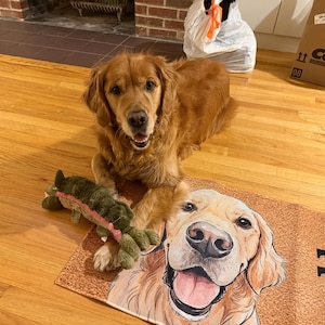 은지 ha añadido una foto de su compra