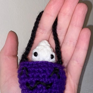 Megan added a photo of their purchase