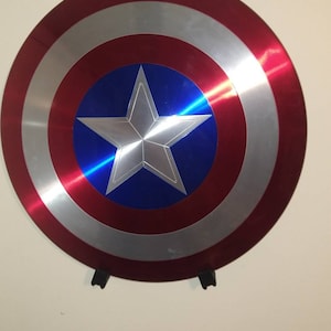 Hunter added a photo of their purchase