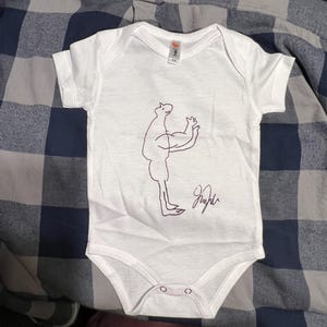 Lynn added a photo of their purchase