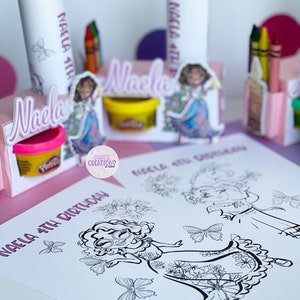 Claudia ha añadido una foto de su compra
