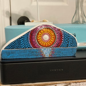 Kayla added a photo of their purchase