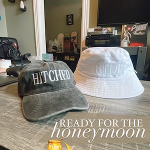 Katie added a photo of their purchase