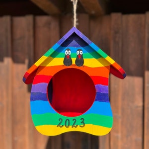 Christina added a photo of their purchase