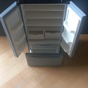 Martha added a photo of their purchase