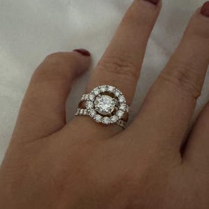 Rita added a photo of their purchase