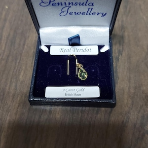 Sharilyn added a photo of their purchase