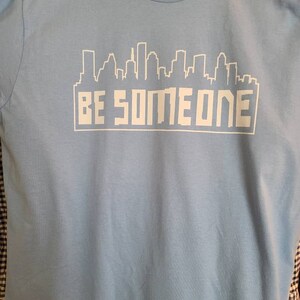 Giselle added a photo of their purchase