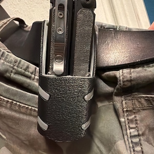 Matthew added a photo of their purchase