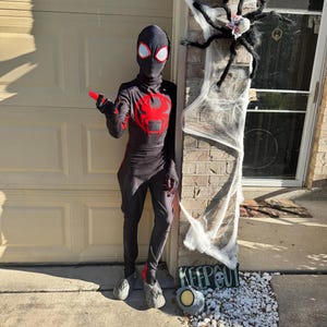 JOI ha añadido una foto de su compra