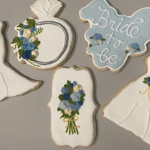 Mallard Duck Cookie Cutter - Etsy