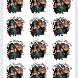 Marbie added a photo of their purchase