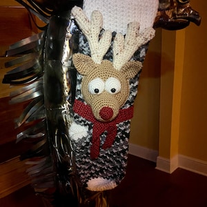 Elaine added a photo of their purchase