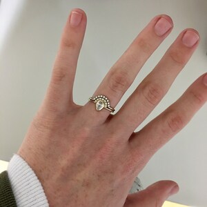 Sam Hardeman added a photo of their purchase