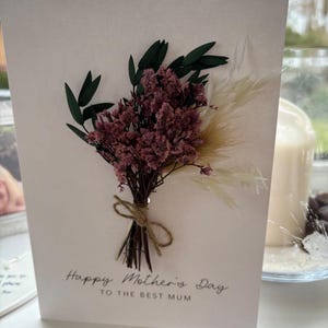 Dawn added a photo of their purchase