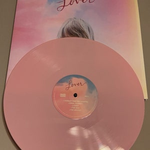 isela added a photo of their purchase