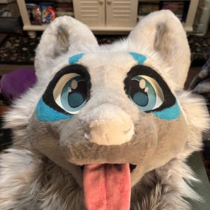 Maressa added a photo of their purchase