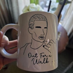 Toni added a photo of their purchase