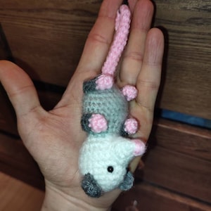 Melanie added a photo of their purchase