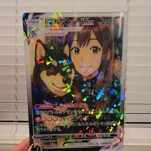 Andres added a photo of their purchase