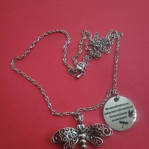 DEBORAH added a photo of their purchase