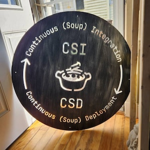 Kat added a photo of their purchase