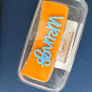 Jennifer added a photo of their purchase