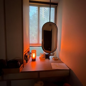 Munirah a ajouté une photo de son achat