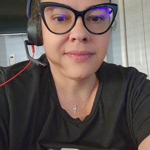 alexis added a photo of their purchase