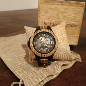 Anna added a photo of their purchase