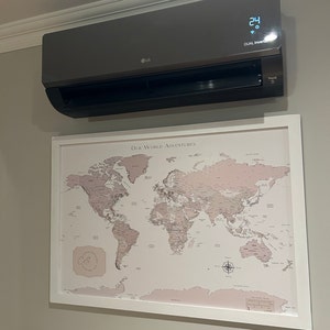 Curtis a ajouté une photo de son achat