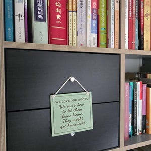 Junie ha añadido una foto de su compra