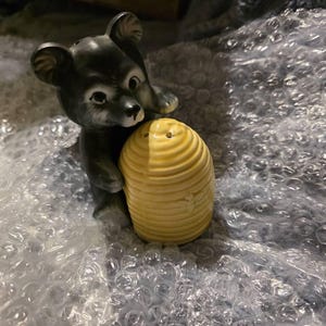 Dorothy added a photo of their purchase