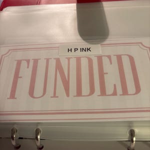 Robbie added a photo of their purchase
