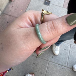 Fatima added a photo of their purchase