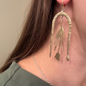 Comprador Etsy adicionaram uma foto da sua compra