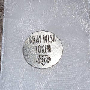 Jadon added a photo of their purchase