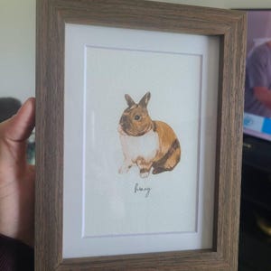 kristina added a photo of their purchase