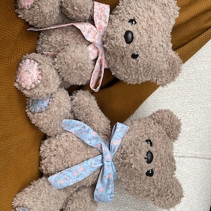 Irune added a photo of their purchase