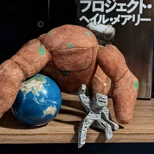 佐藤　栞 added a photo of their purchase