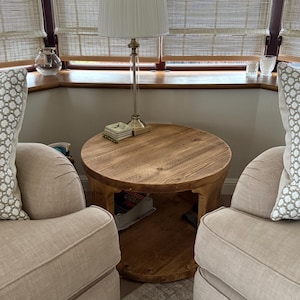 Cearda added a photo of their purchase