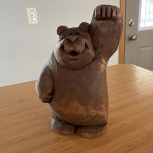 Acheteur Etsy a ajouté une photo de son achat