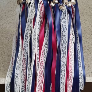 Kathy added a photo of their purchase