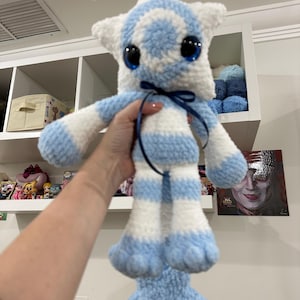 Mish added a photo of their purchase