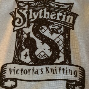 Download Harry Potter House Logos for Starbucks: Bundle with 4 ...