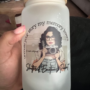Jessica adicionaram uma foto da sua compra