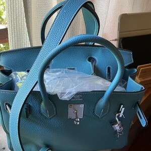 Elephant Pocket in Classic Calfskin,elephant Leather Cross