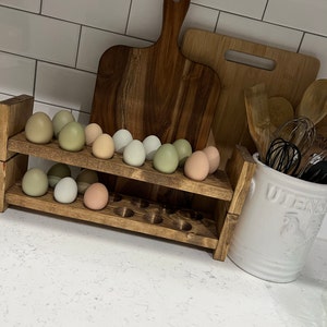 Jasmine added a photo of their purchase