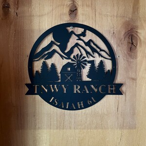 Nina added a photo of their purchase