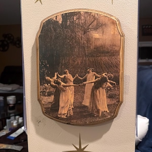 Celita added a photo of their purchase